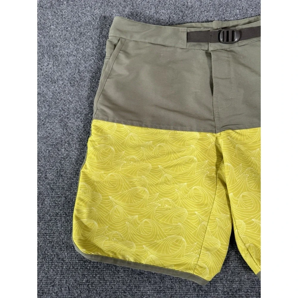 Helly Hansen Solen 9.5